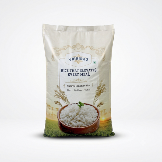 Sample Product | 5 kg