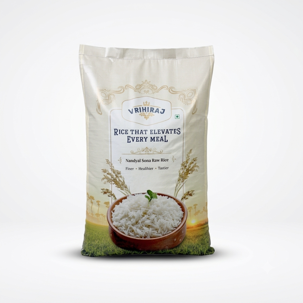 Sample Product | 5 kg
