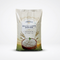 Sample Product | 5 kg